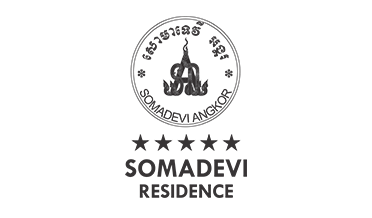 Somadevi Residence